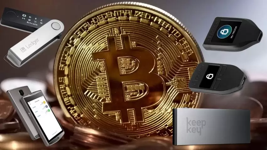 监管机构加强对加密货币交易所的审查，投资者须提高警惕